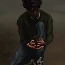 The Elder Wand Society 🪄 discord icon