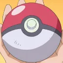 Pokemon-Arena/comic-arena