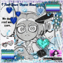 Coroika Rp Server Discord server icon