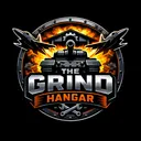 The Grind Hangar