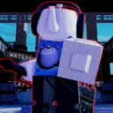 Battle Bricks: Guidance, Tutorials, and Talking Discord server icon