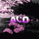 ALO || hangout fg Discord server icon