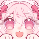 ⸝⸝ㆍ tsushi | commissions and art 🌙 ㆍ GFX ㆍ emotes ㆍ social ㆍart ㆍ Discord server icon