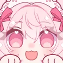 ⸝⸝ㆍ tsushi | commissions and art 🌙 ㆍ GFX ㆍ emotes ㆍ social ㆍart ㆍ