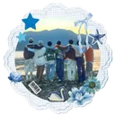 ༯ /engienes ˚˖𓍢ִ໋🐧 ˚ #new