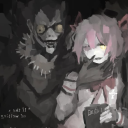 ᴛʜᴇ ᴡᴀɪᴛɪɴɢ ʀᴏᴏᴍ Discord server icon