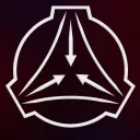 SCP:RP - Protocol