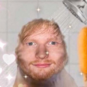 Ginger HATE community server❤