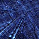 Looking for tech co-founder