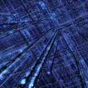 Looking for tech co-founder