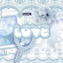 𝐋𝐨𝐯𝐞𓂃🌸  [ 가오픈 ] Discord server icon