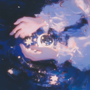 Starfall Nexus Discord server icon