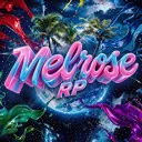 Melrose RP [COMING SOON]