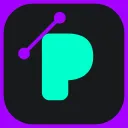 Polymo Studio