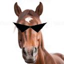 NeighStuck  (1.0)