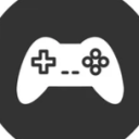 게임을 사랑하는 어른들 Discord server icon