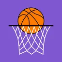 Dunk Manager