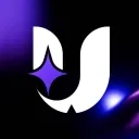 Umbral Roleplay | In development