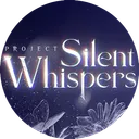 Silent Whispers