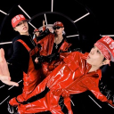 ˚｡ꪆৎ˚  .  /ʂɧơɬɬყʂ  ྀིྀ       ഒ Discord server icon