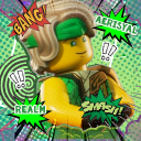 Aerisyal Realm Discord server icon