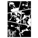 Aerisyal Realm Discord server icon