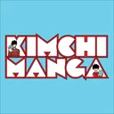 KIᗰᑕᕼI ᗰᗩᑎGᗩ