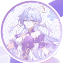 𓎐  ̮     ੭﹕﹒    sweet blαsphemy 　⑅　 🍙