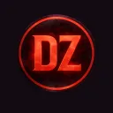 Server icon