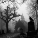 【Ｓｈａｄｏｗ　Ｒｅａｌｍ】 Discord server icon