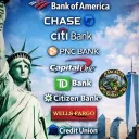 METHOD AND SAUCE_ŘË discord icon