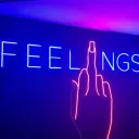 METHOD AND SAUCE_ŘË discord icon