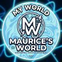 Maurice's World