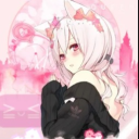 Melbourne hook up Discord server icon