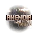 ₊    waiting room　◠◠ Discord server icon