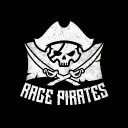 🏴☠🔥 RAGE PIRATES 🔥🏴☠