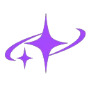 Celestial-Scan