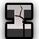 The Imperial SMP