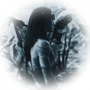 𝒻ated           𝒻atality      18+ Discord server icon