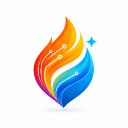 FlameGPT: Artificial Intelligence