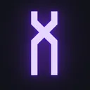 Promptyx