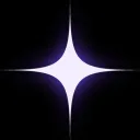 Promptyx