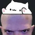 failstream