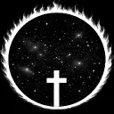 Christian Universalism OPT
