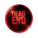 ديد إند | DEAD END