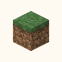 Push Market Discord server icon