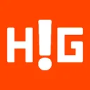 HUSH! Games
