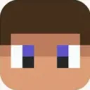 Bloxd.io Unofficial discord icon