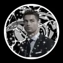 RØN@LDØ discord icon