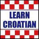 Learn Croatian!